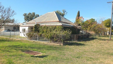 Picture of 64 Cowper Street, WEE WAA NSW 2388
