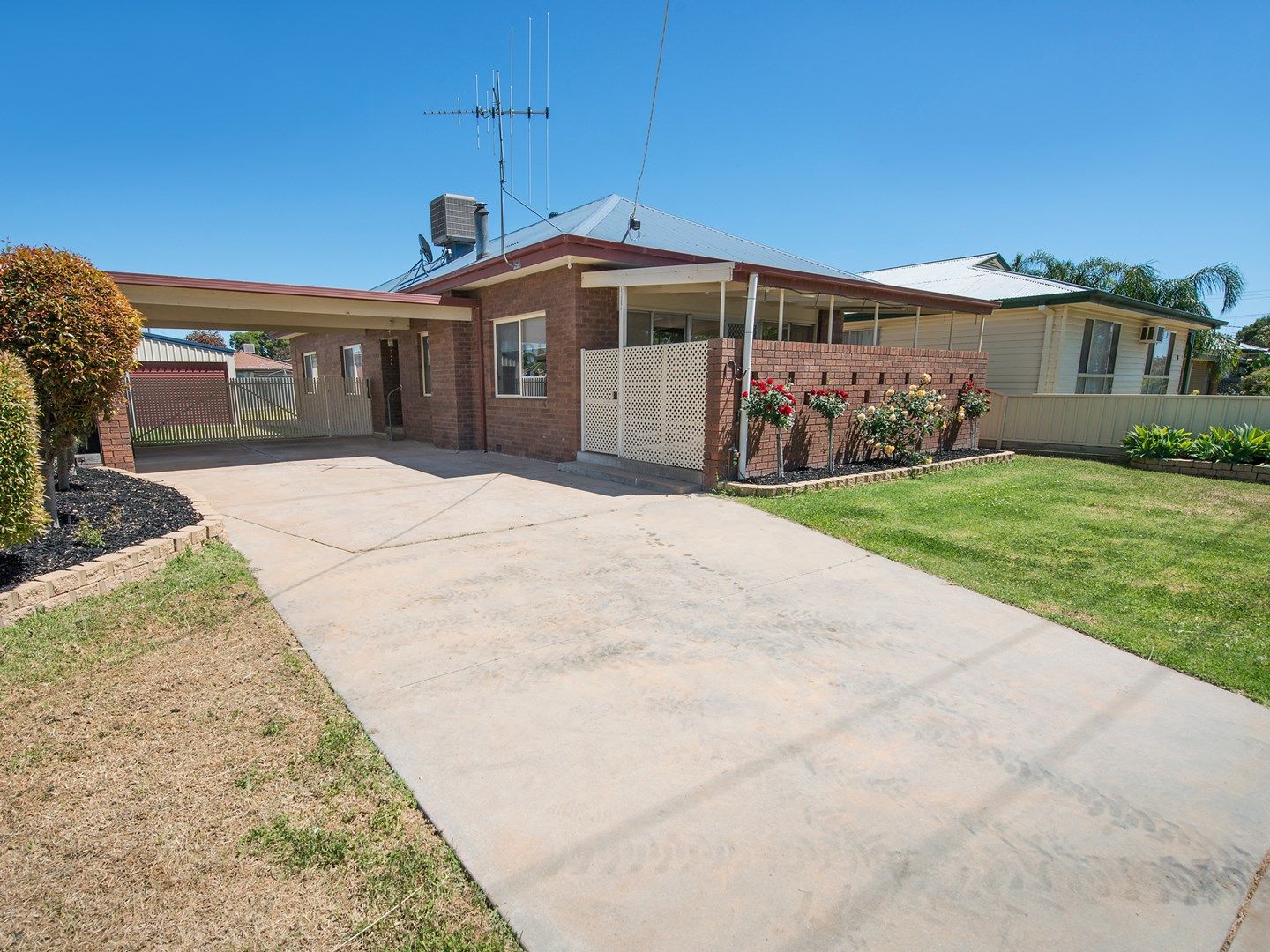 10 Standen Street, Swan Hill VIC 3585, Image 0