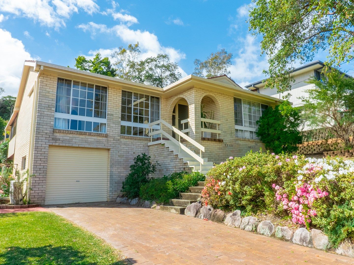 25 Redwood Street, Coffs Harbour NSW 2450, Image 0