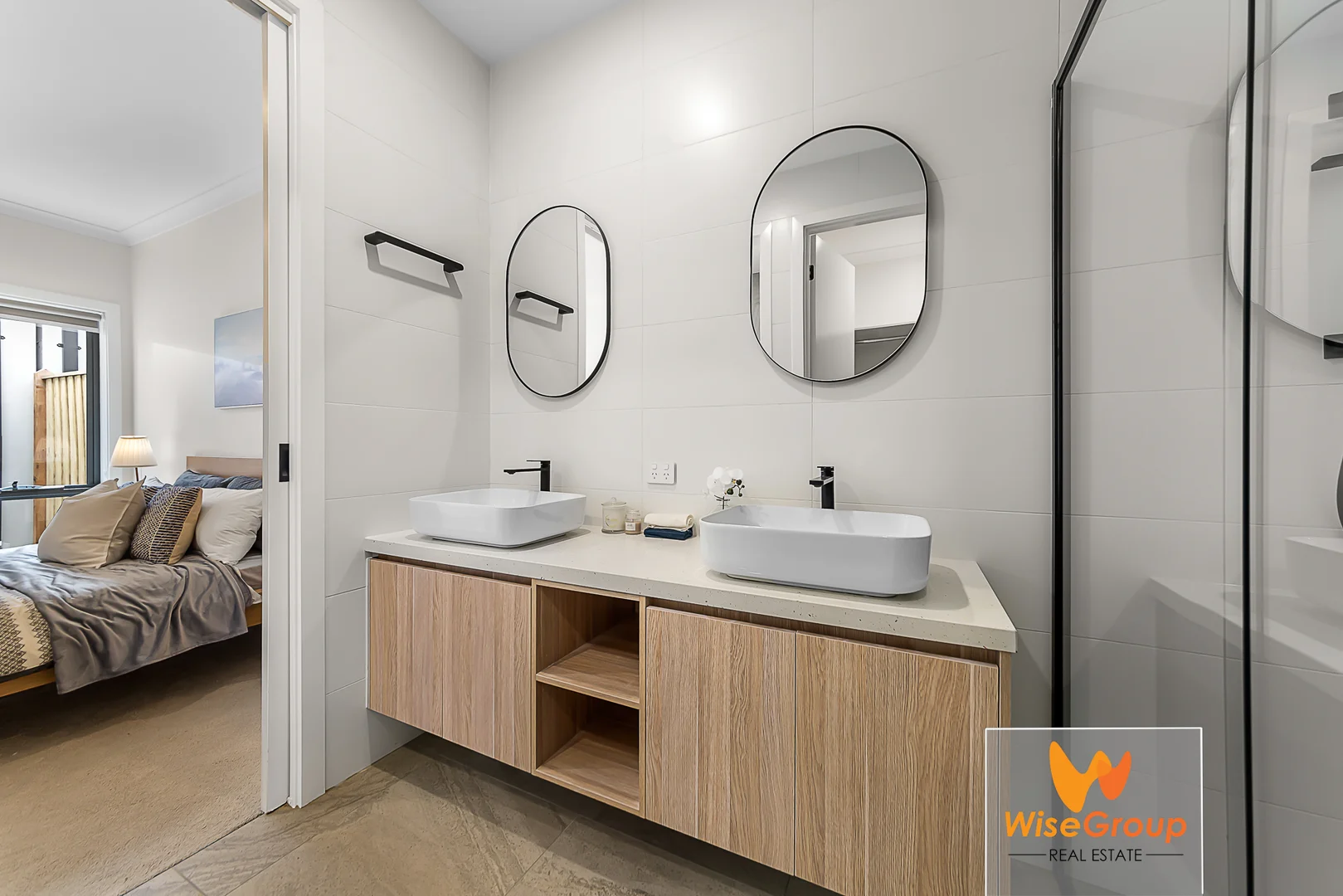 Additional image 11 of 58 Verbena Boulevard, Clyde VIC 3978