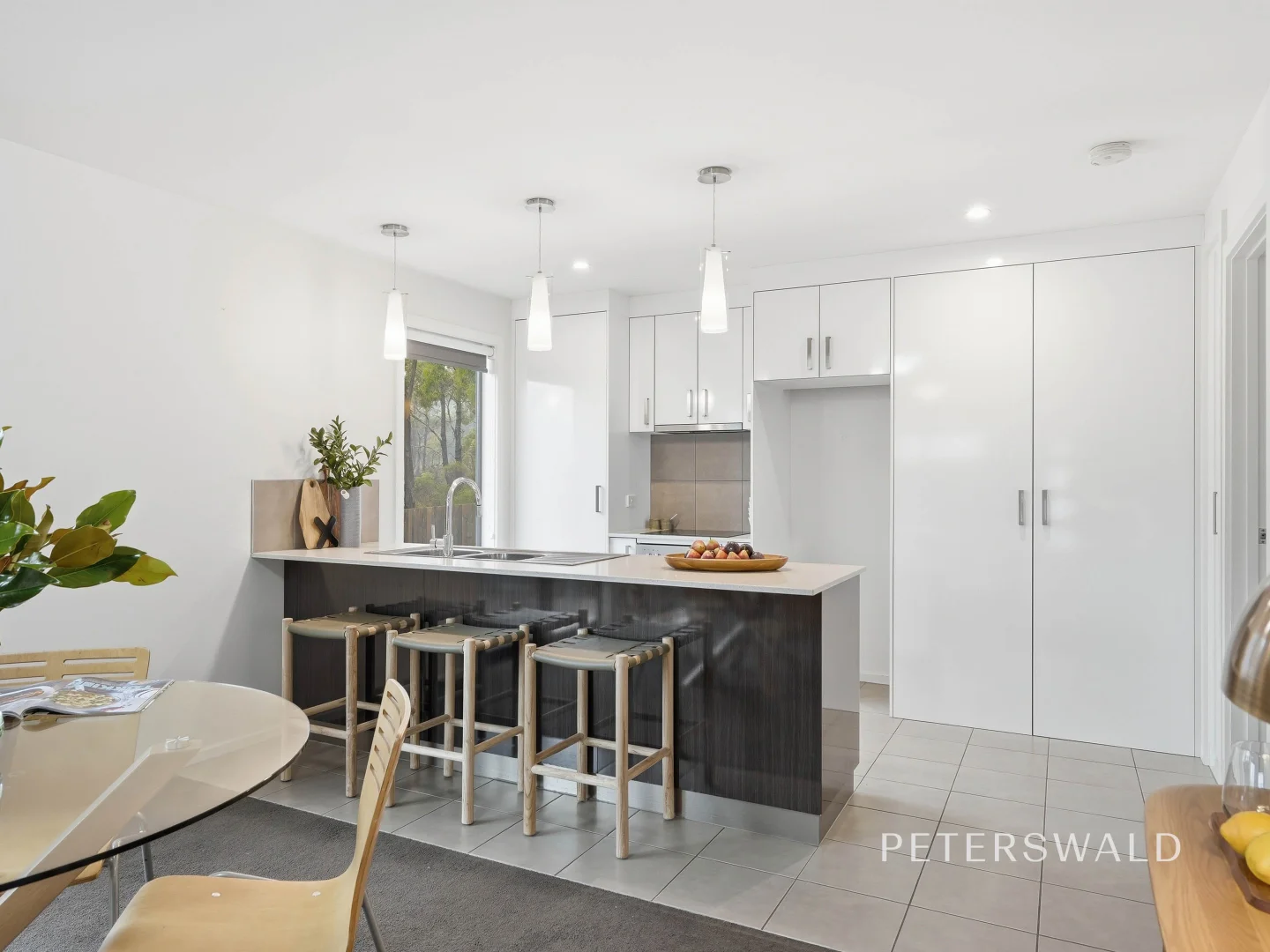 Additional image 17 of 2/4 Willow Avenue, Kingston TAS 7050