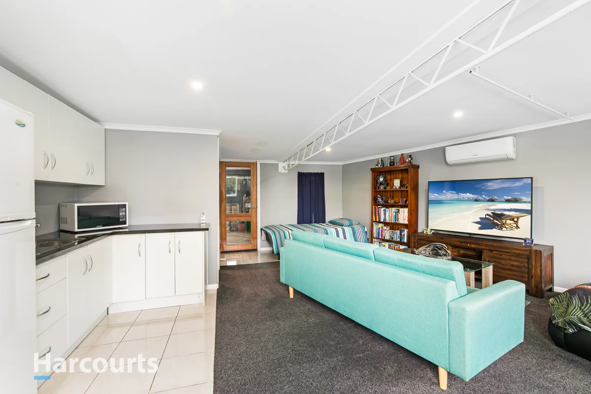 Additional image 9 of 4 Patricia Street, Colyton NSW 2760