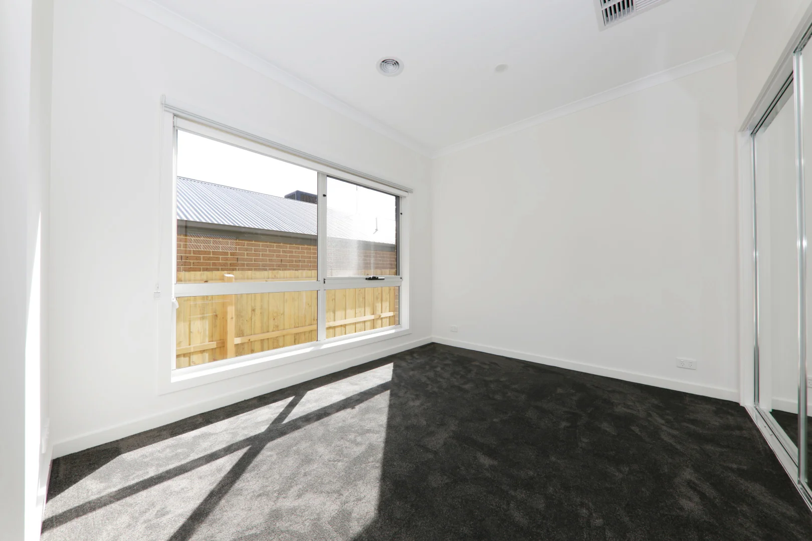 Additional image 5 of 4 Neil Street, Heathmont VIC 3135