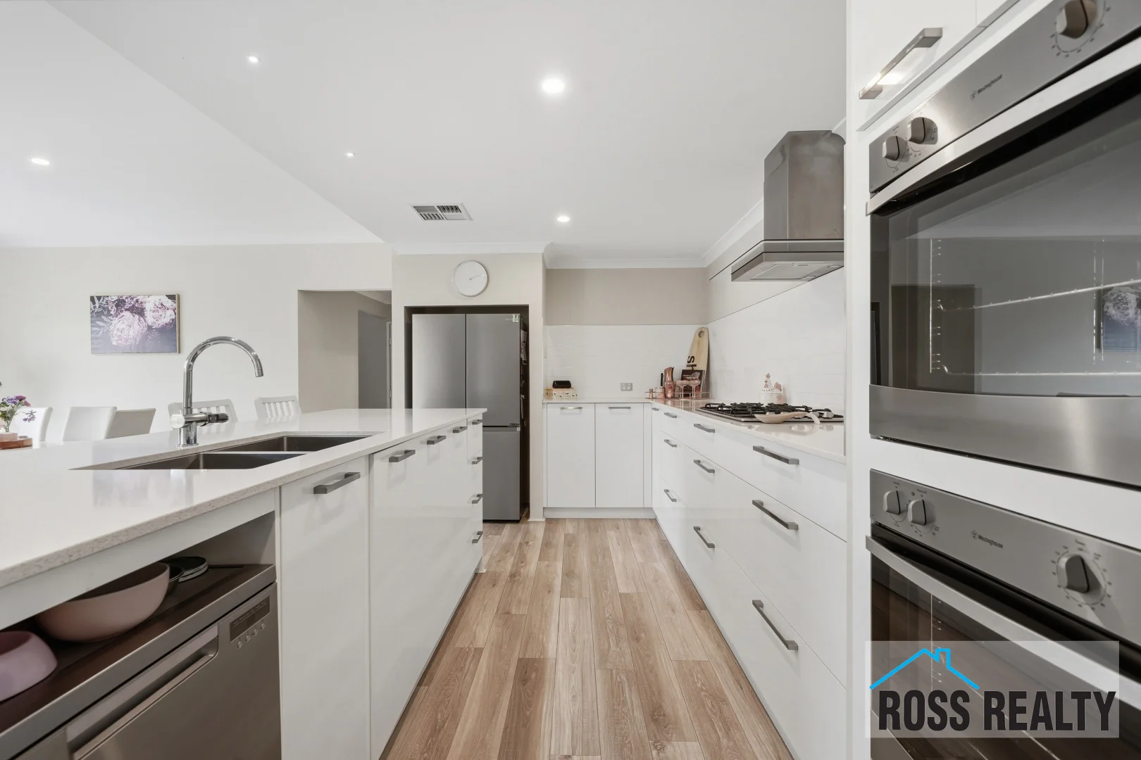 Additional image 9 of 7 Creswick Cross, Kiara WA 6054