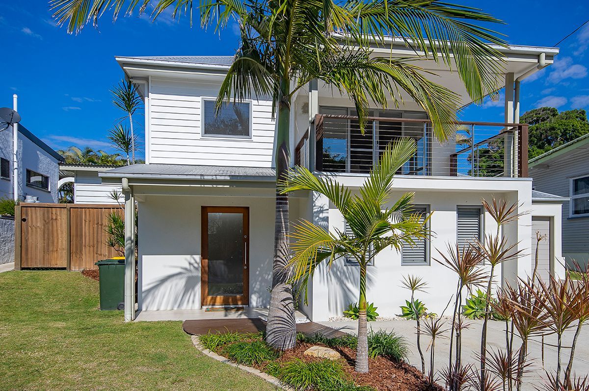 31 Springfield Avenue, Coolum Beach QLD 4573, Image 1