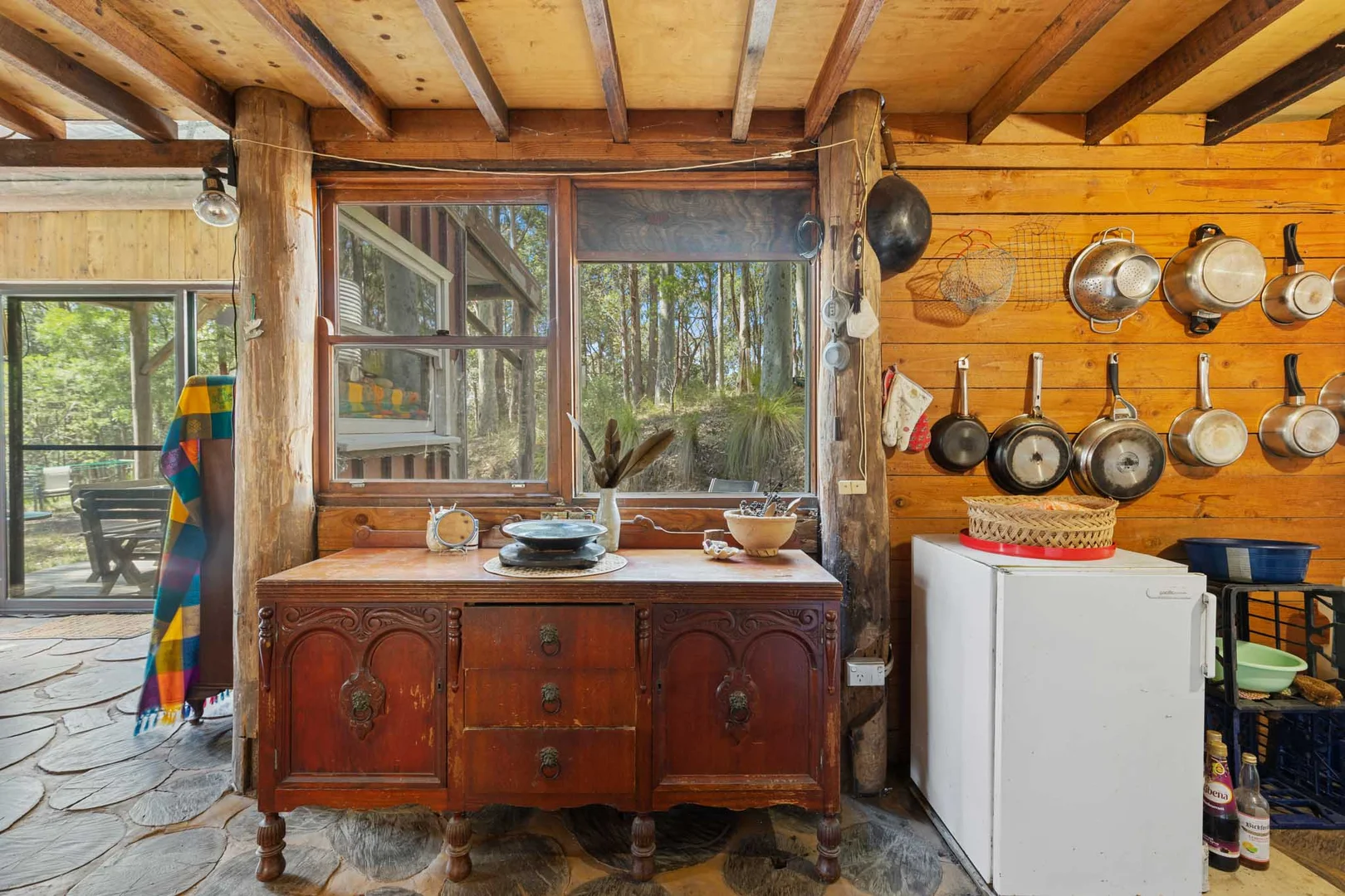 Additional image 12 of 618 Woodburn Road, Morton NSW 2538