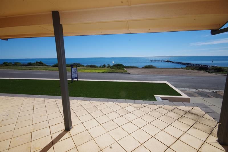 21 Victoria Terrace, Port Victoria SA 5573, Image 1