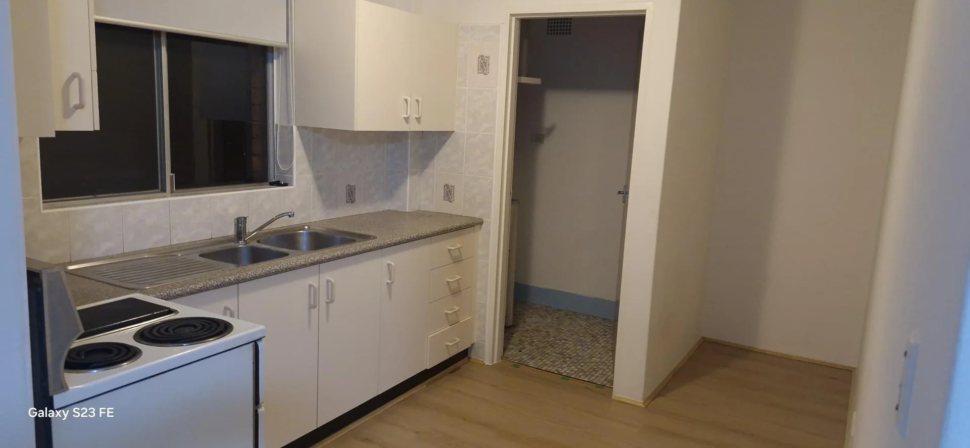 Additional image 3 of 5/68 Amy Street, Campsie NSW 2194