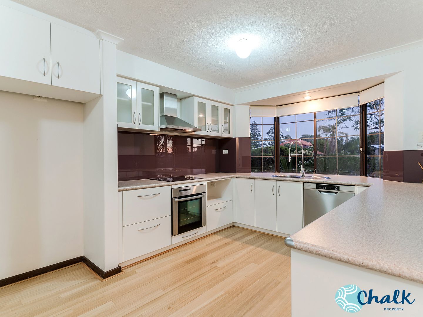 5/34 Penguin Road, Shoalwater WA 6169, Image 2