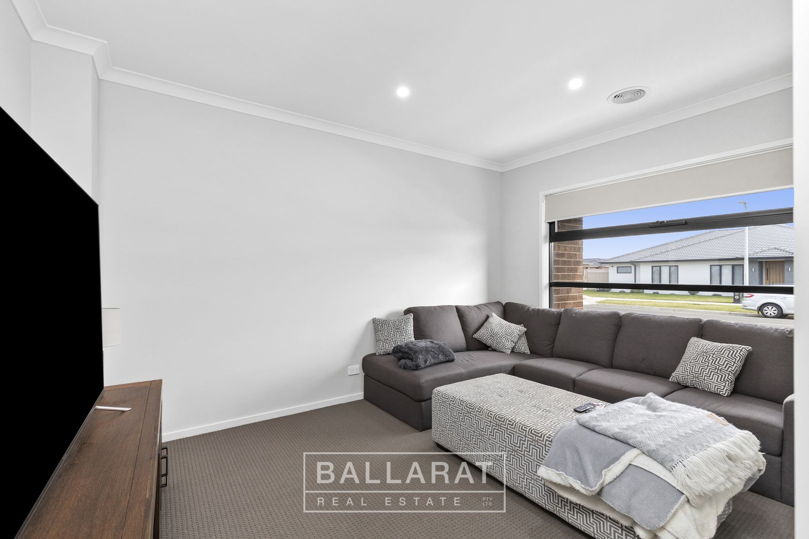 59 Willoby Drive, Alfredton VIC 3350, Image 1