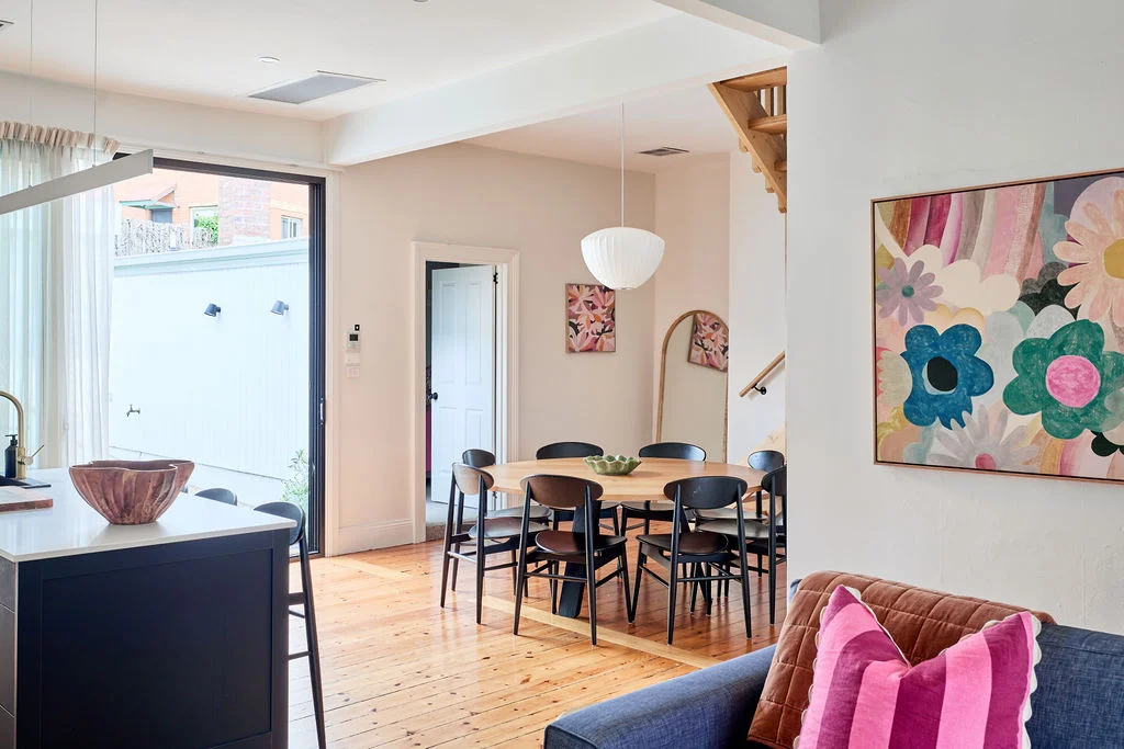 Additional image 17 of 35 Cimitiere Street, Launceston TAS 7250