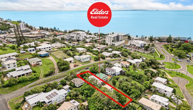 Picture of 16 Selvey Street, YEPPOON QLD 4703