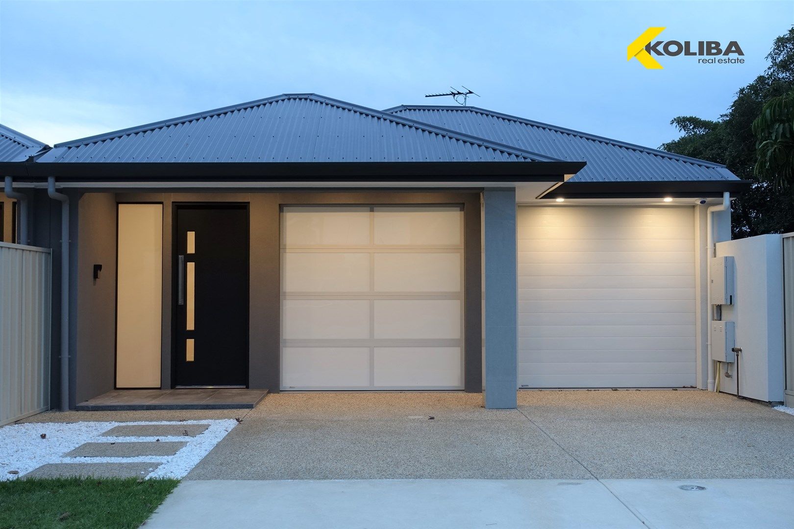 8 Third Avenue, Seaton SA 5023, Image 1