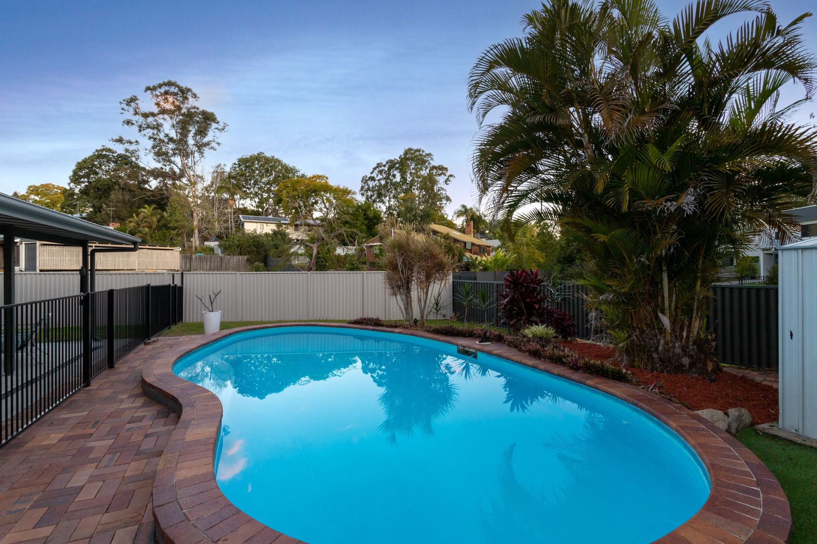 27 Palall Crescent, Ferny Hills QLD 4055, Image 1