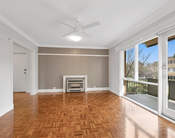 15/9 Barnato Grove, Armadale VIC 3143