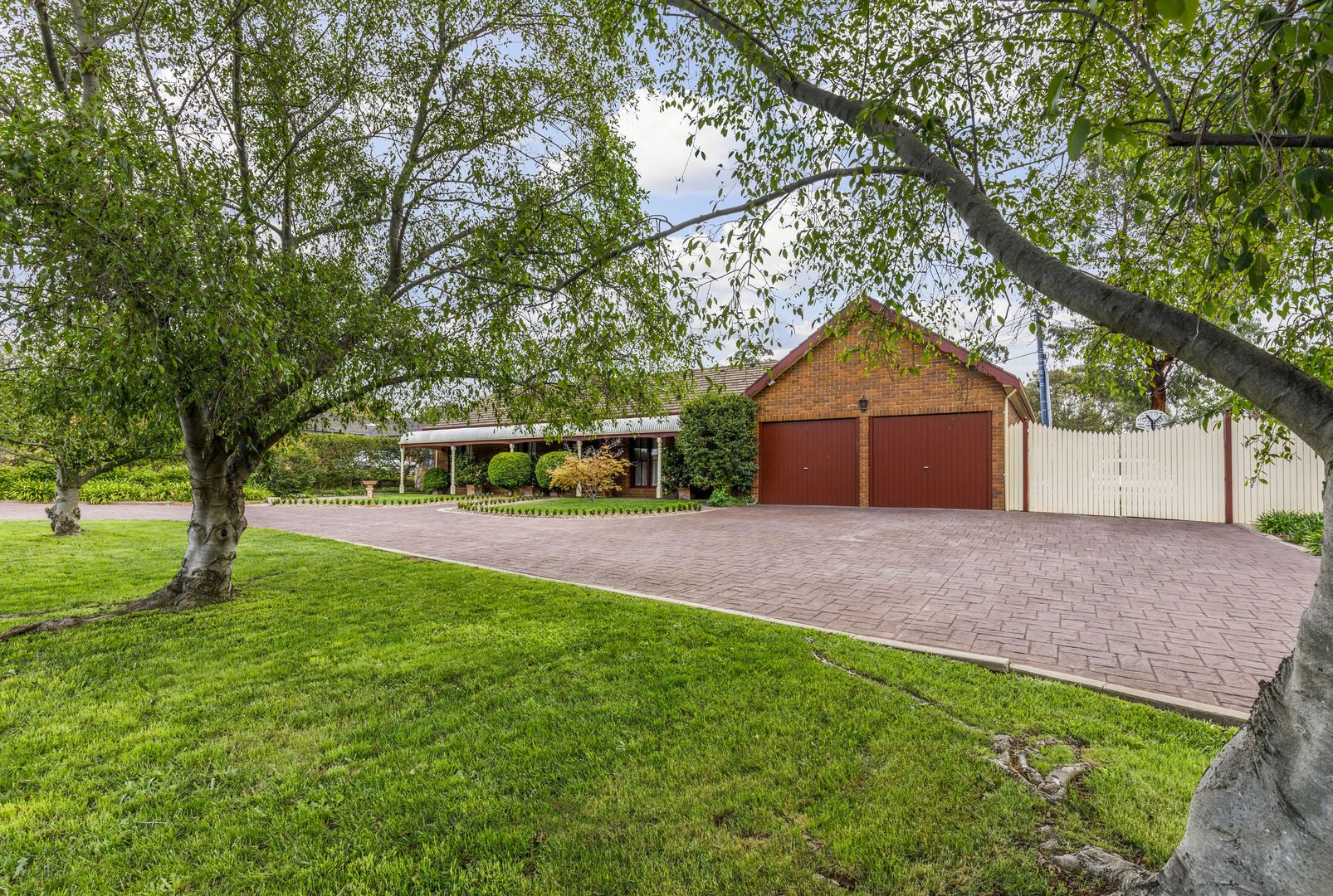 155 Newman-Morris Circuit, Oxley ACT 2903, Image 1