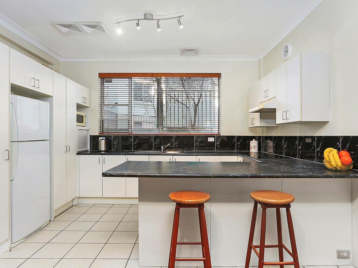 7/2 Fielding Street, Collaroy NSW 2097, Image 0