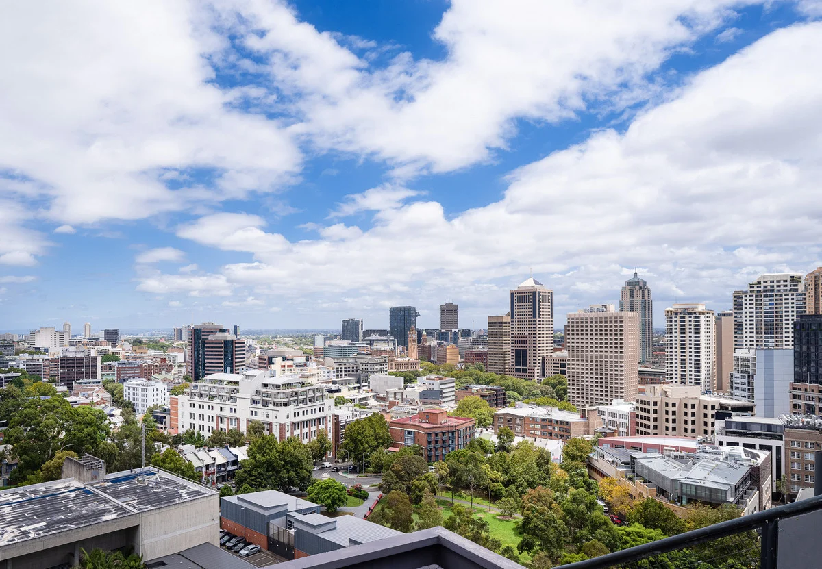 Additional image 7 of 68/13 Waine Street, Surry Hills NSW 2010