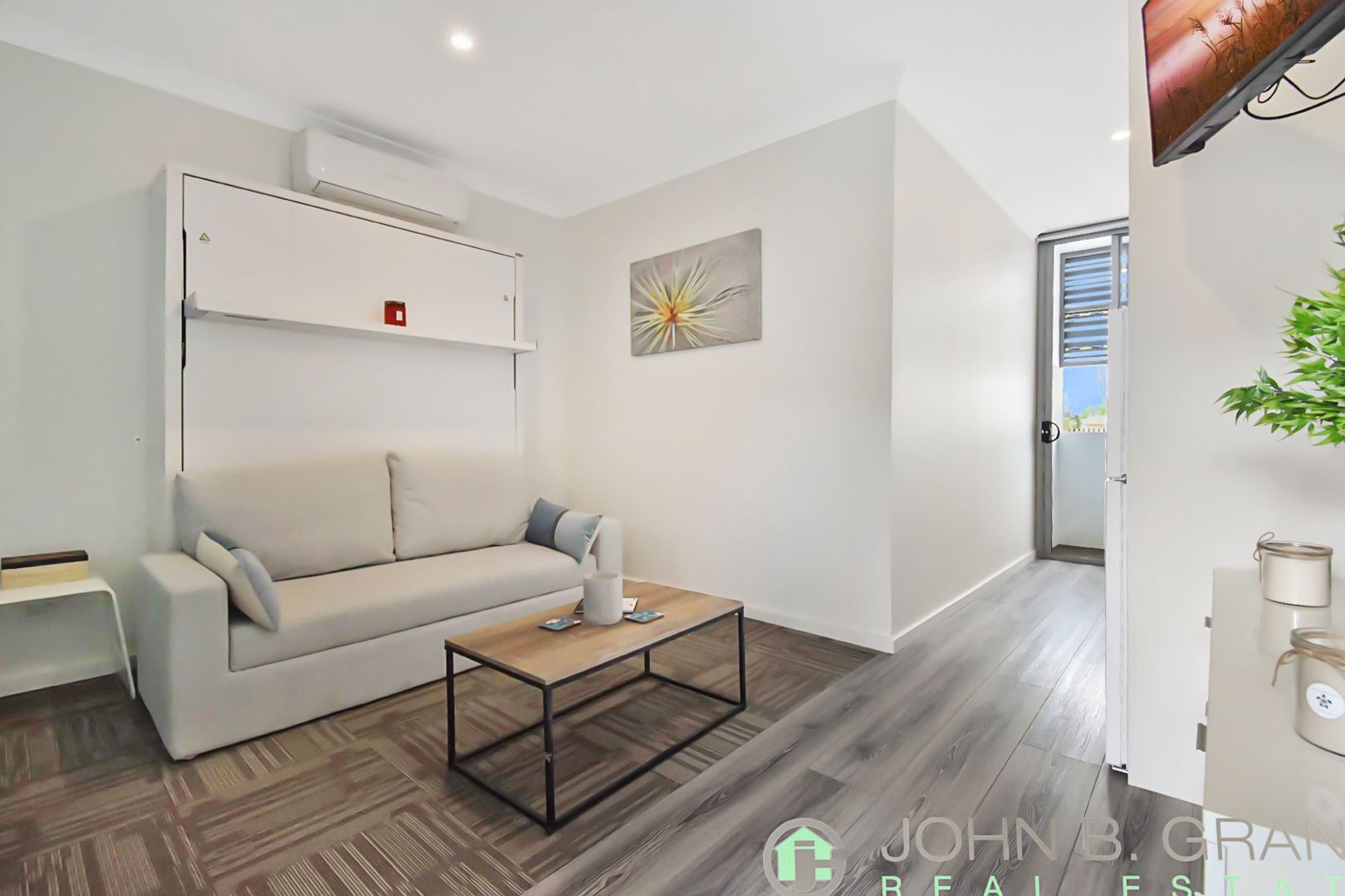 8/179 Priam Street, Chester Hill NSW 2162, Image 2
