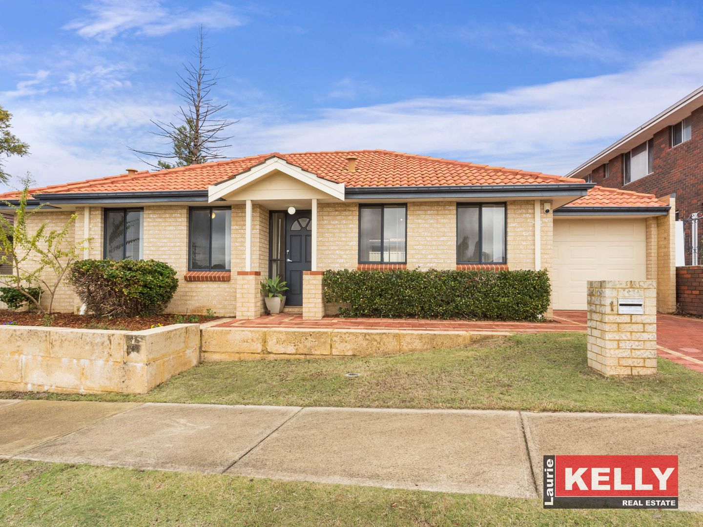 1/111 Beatty Avenue, East Victoria Park WA 6101, Image 1