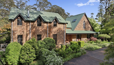 Picture of 3A Spencer Street, MITTAGONG NSW 2575
