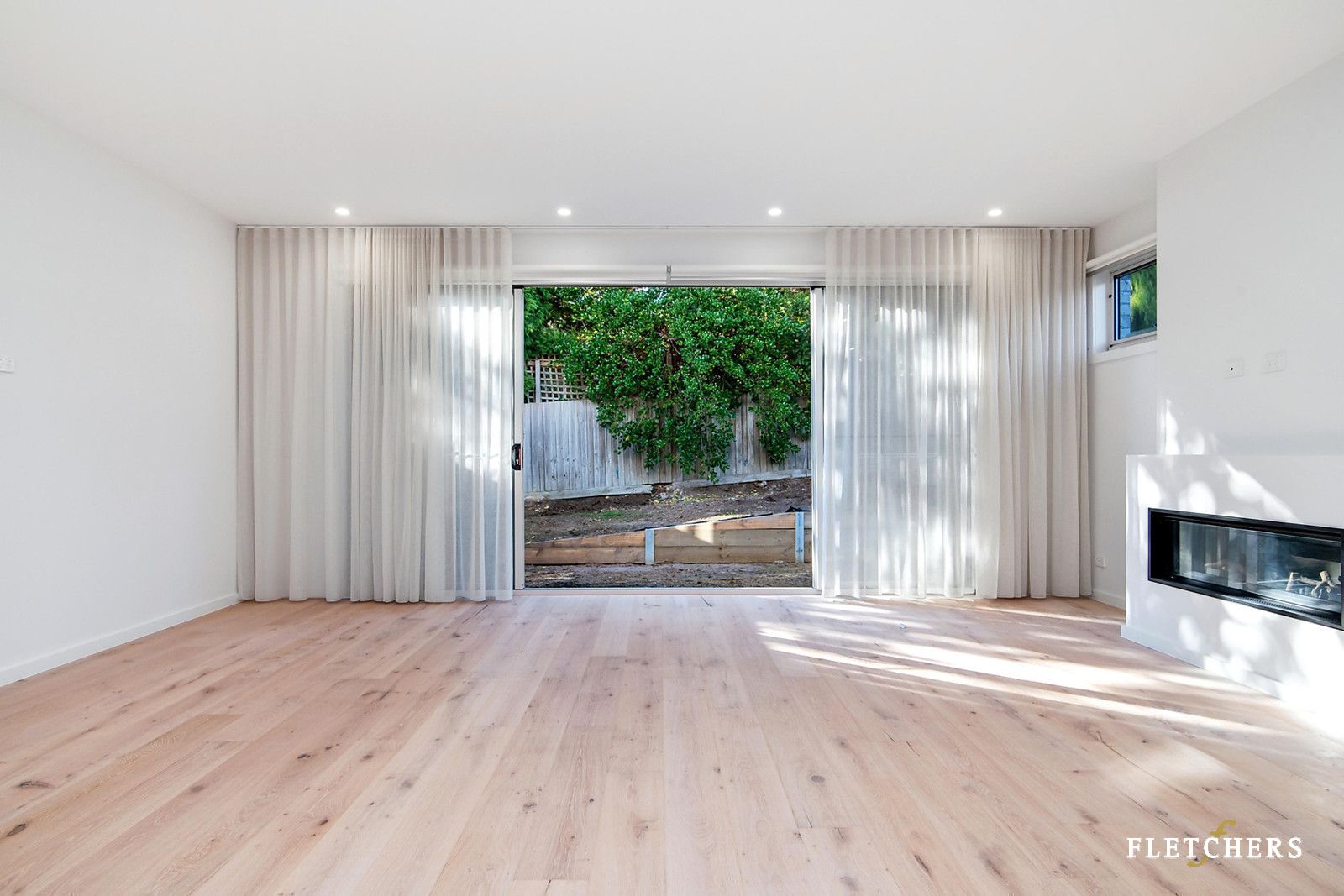 10B Kiewa Street, Ashwood VIC 3147 House For Rent Domain