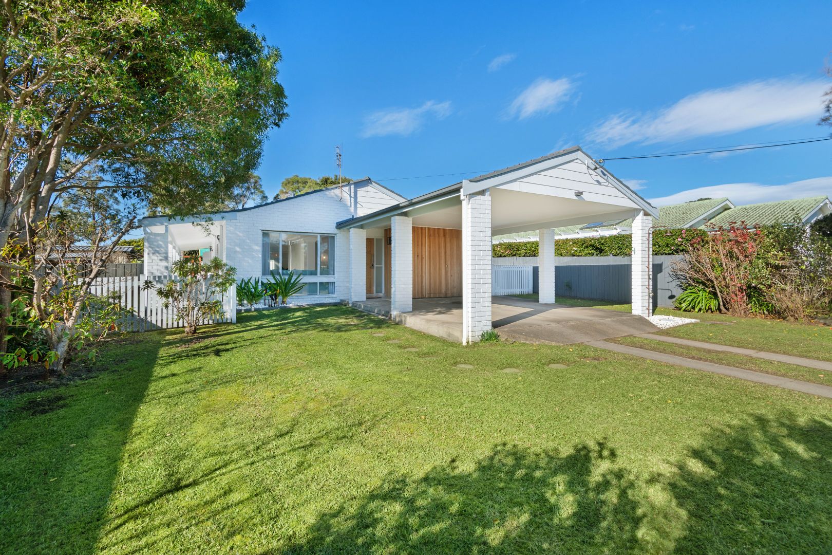 36 Beach Street, Vincentia NSW 2540, Image 1