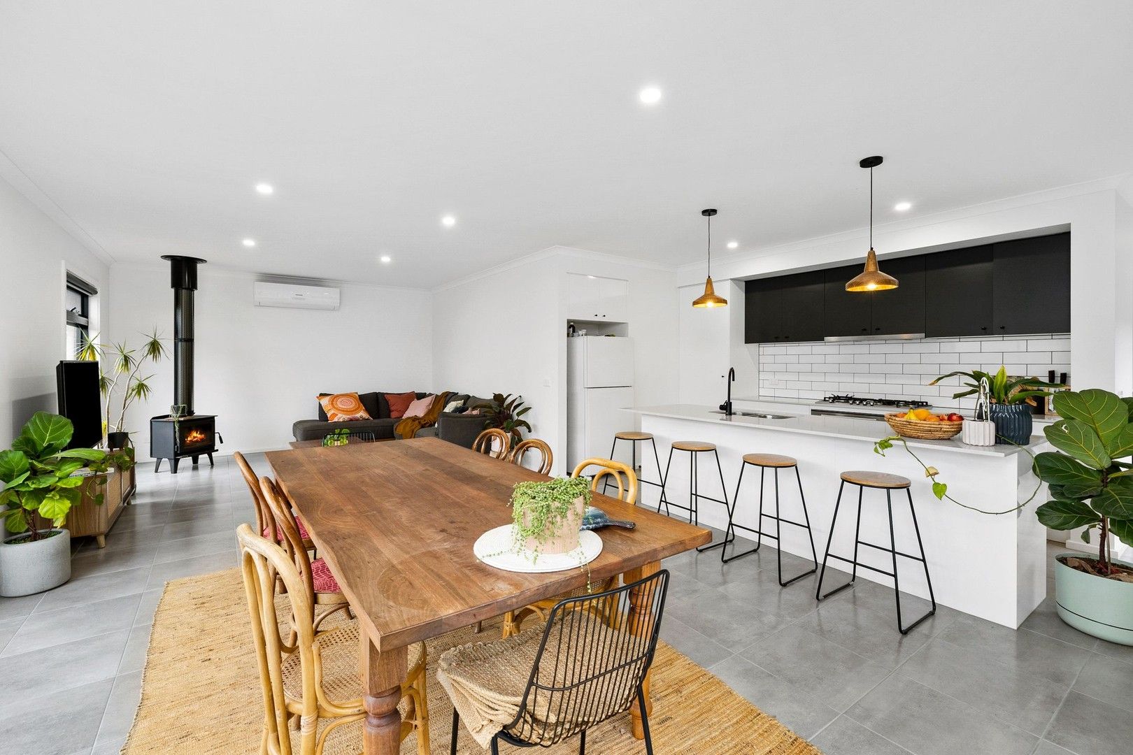 4 bedrooms House in 29 Hunter Ave TORQUAY VIC, 3228