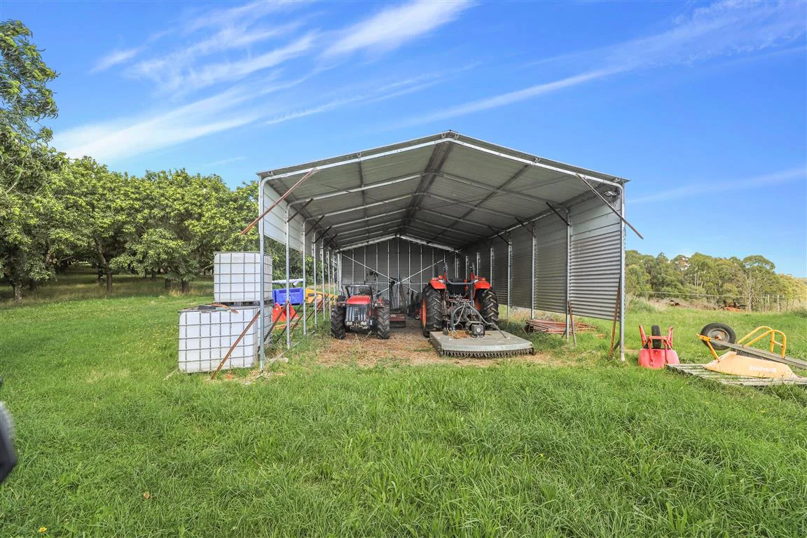 Additional image 6 of 3356 Batlow Road, Batlow NSW 2730