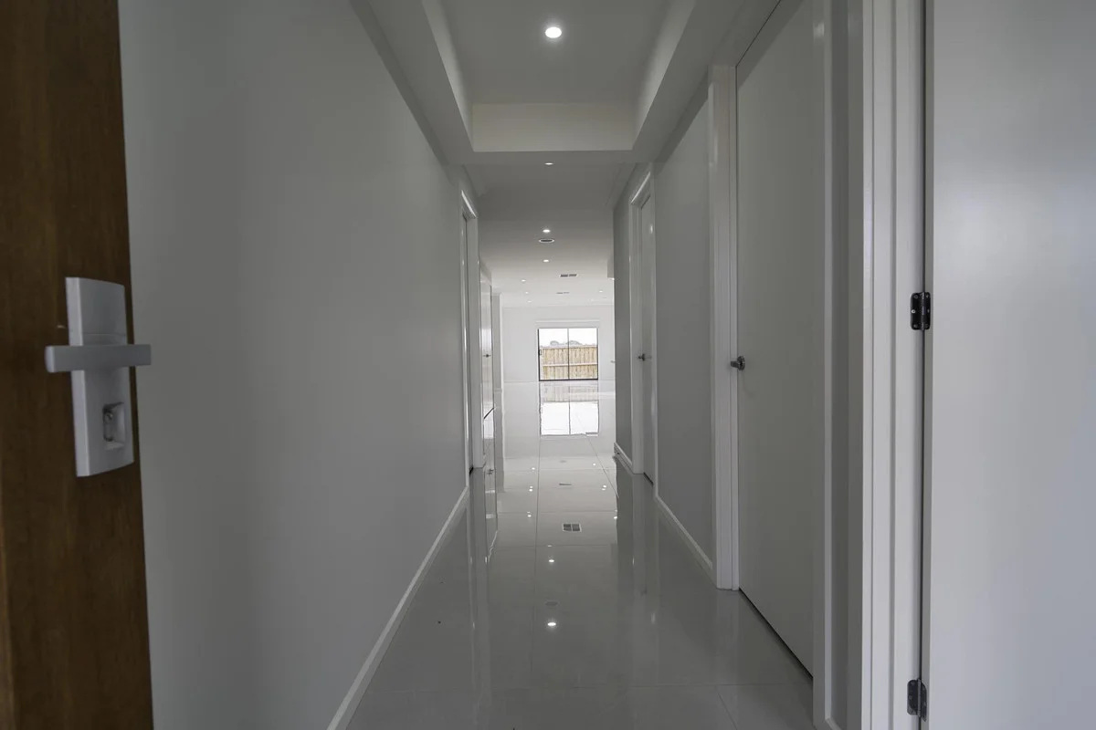 Additional image 3 of 42 Sama Promenade, Truganina VIC 3029