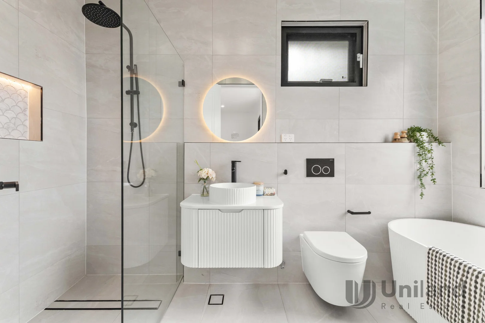 Additional image 22 of 7 Eulalia Street, West Ryde NSW 2114