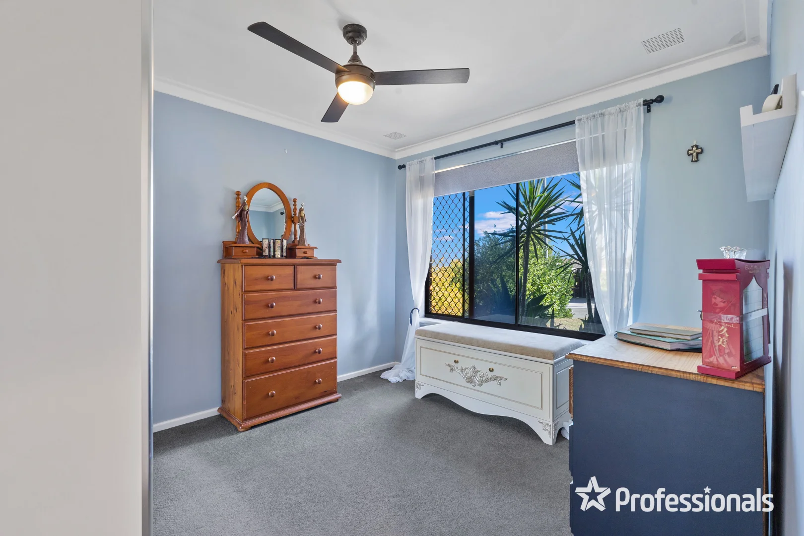 Additional image 15 of 8 Chalfont Way, Swan View WA 6056