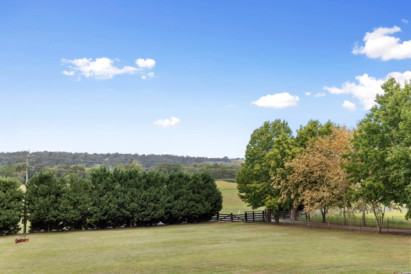 Additional image 31 of 300 Bents Basin Road, Wallacia NSW 2745