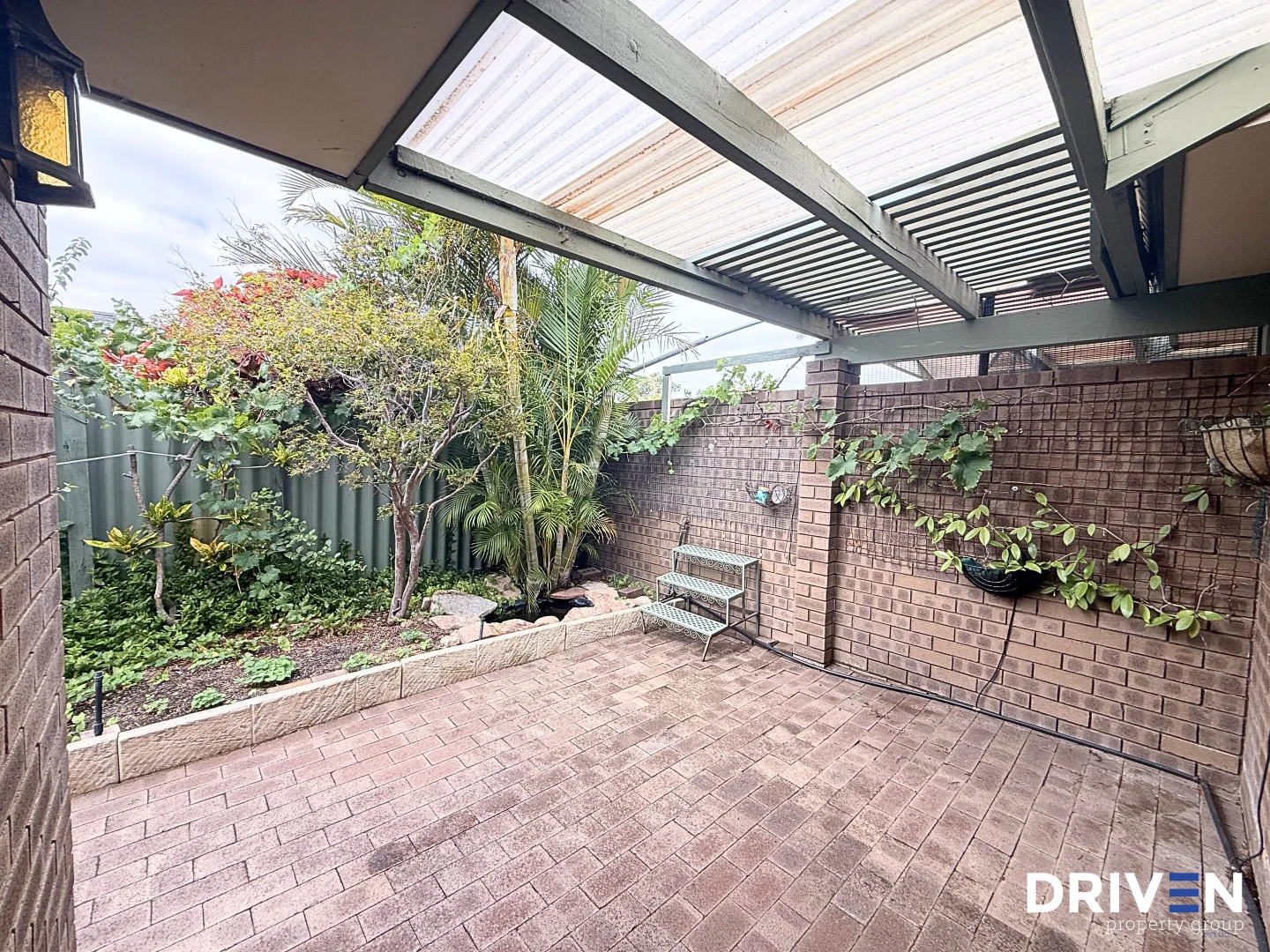 Additional image 34 of 17A Burntoak Way, Kingsley WA 6026