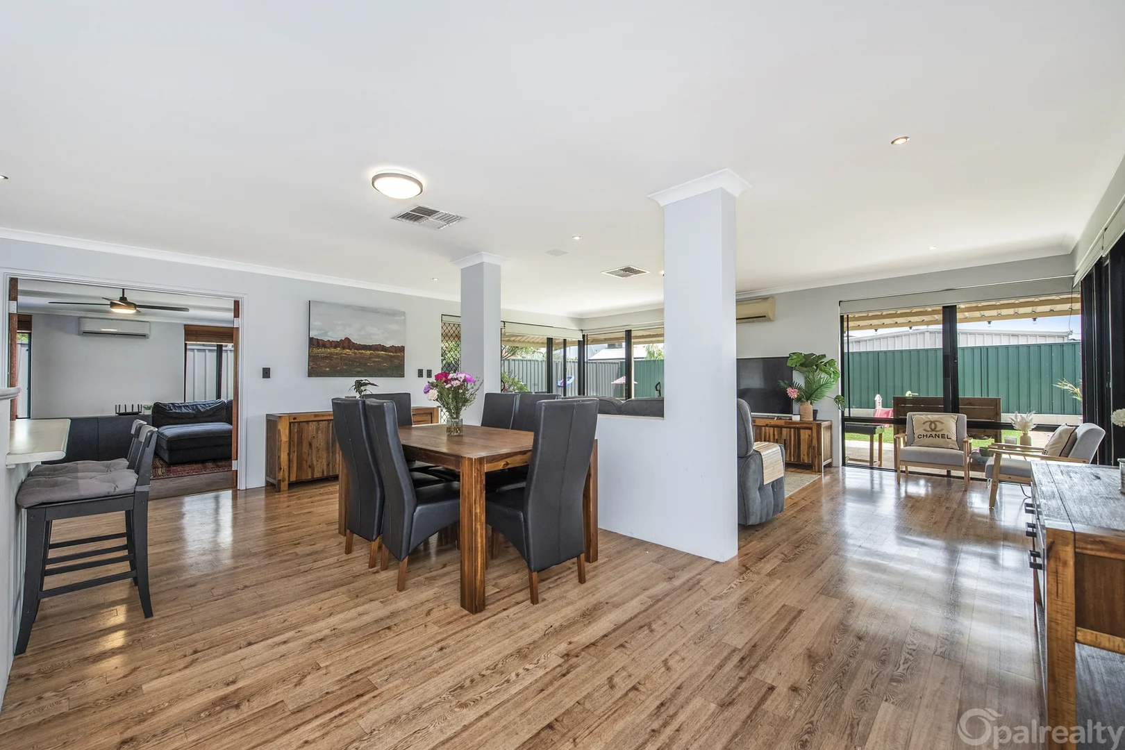 Additional image 12 of 23 Pastrana Crescent, Port Kennedy WA 6172