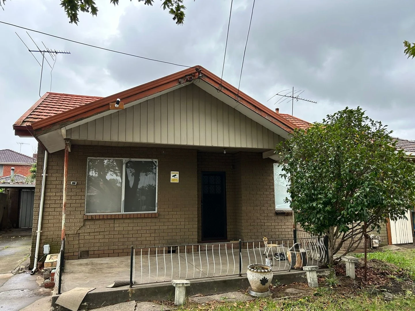 40 Monash Street, Sunshine VIC 3020