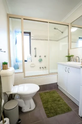 Additional image 4 of 6/11 Munna Crescent, Noosaville QLD 4566