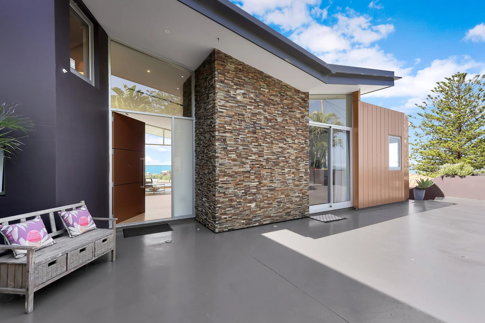 Additional image 20 of 17 John Gray Close, Terrigal NSW 2260