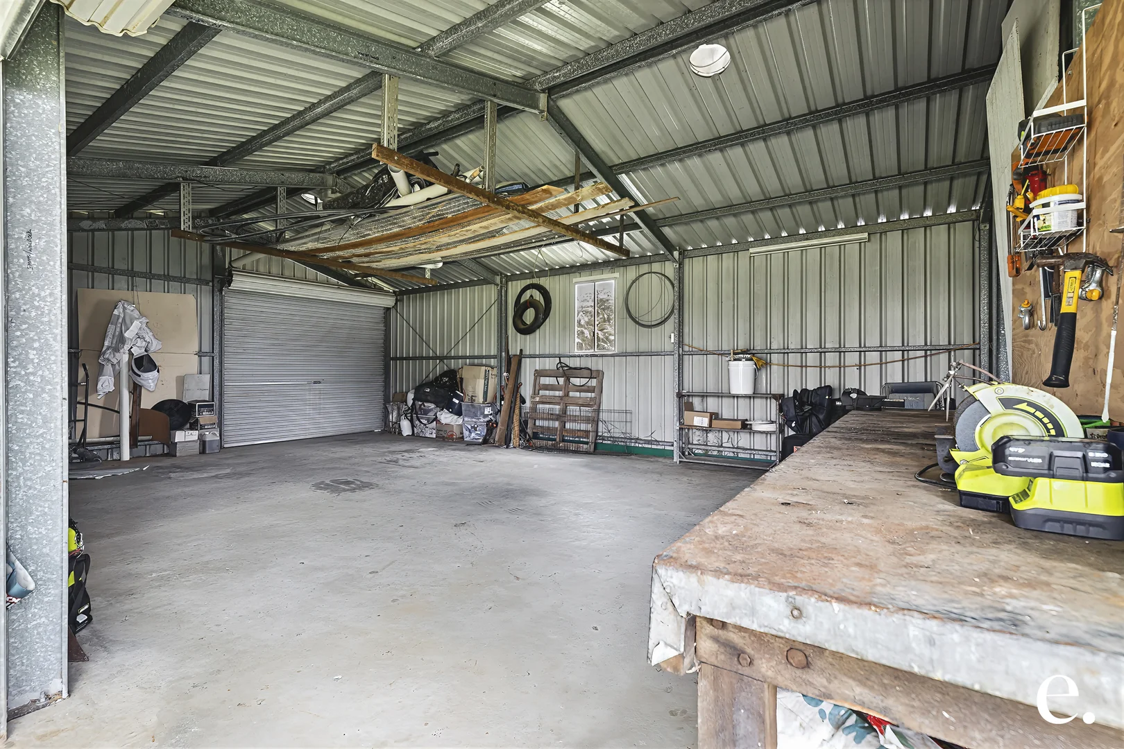 Additional image 28 of 3 Emerald Heights Road, Mareeba QLD 4880