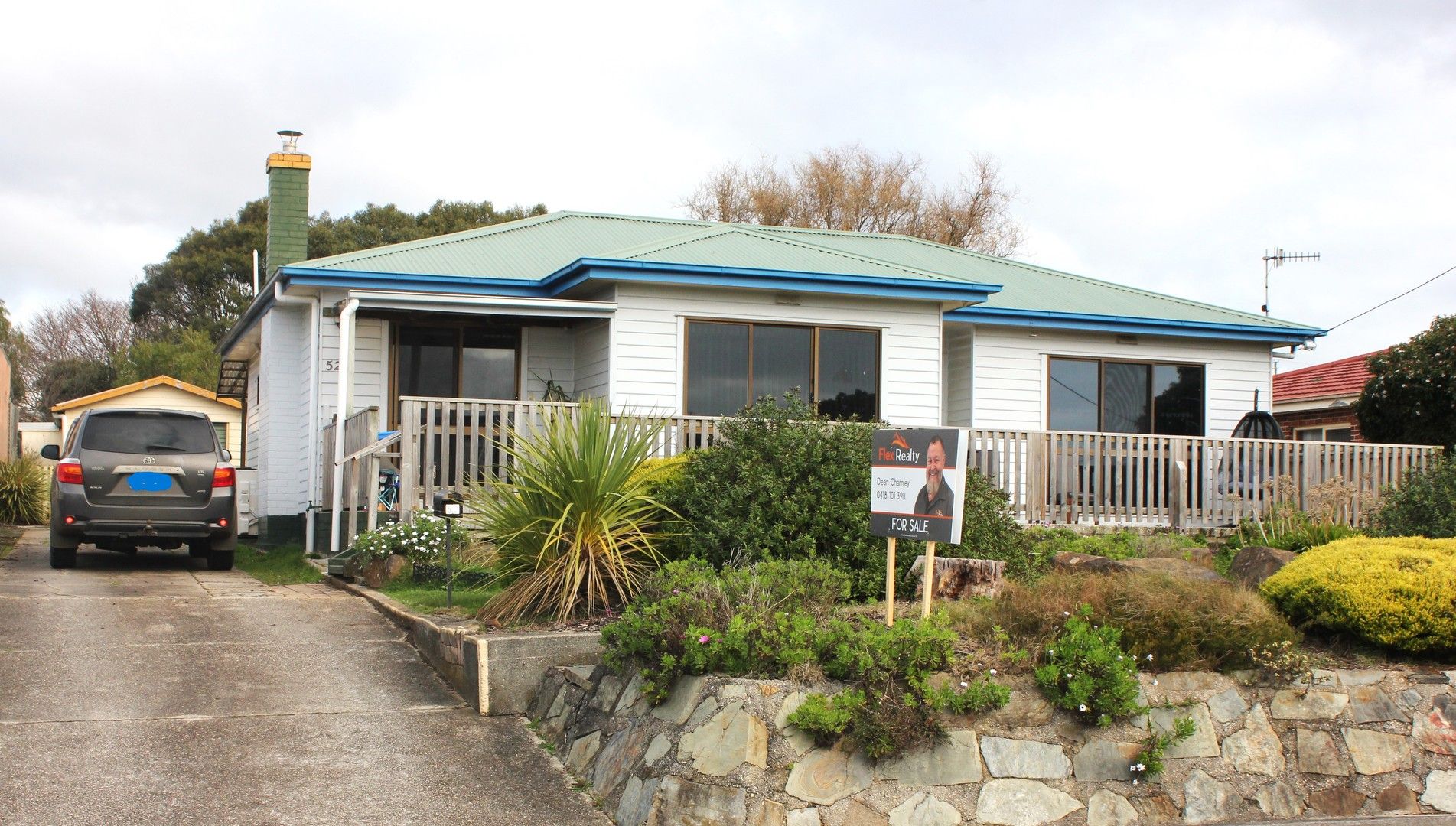 52 Simpson Street, Somerset TAS 7322, Image 2