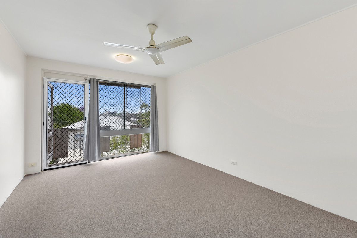 7/18 Best Street, Hendra QLD 4011, Image 1