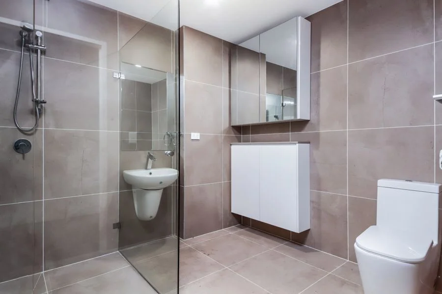 Additional image 6 of 401/1 Cliff Rd, Epping NSW 2121