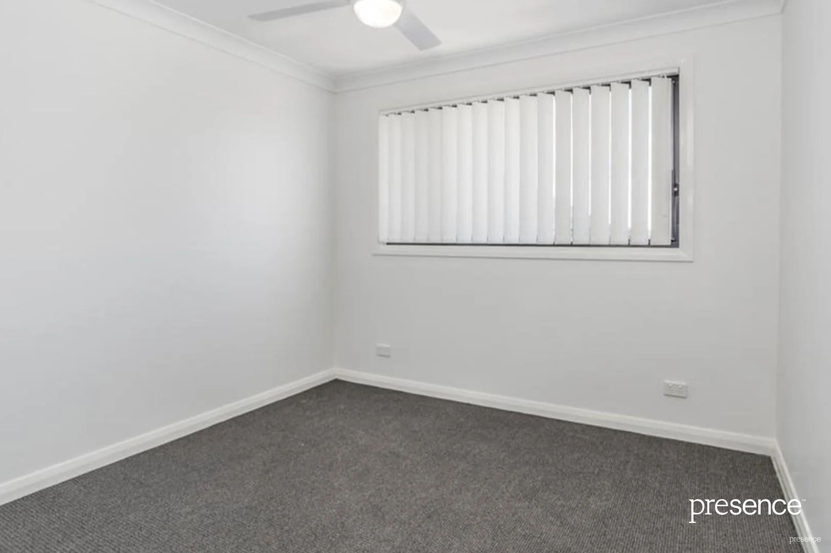 Additional image 5 of 1/137 Christo Road, Waratah NSW 2298