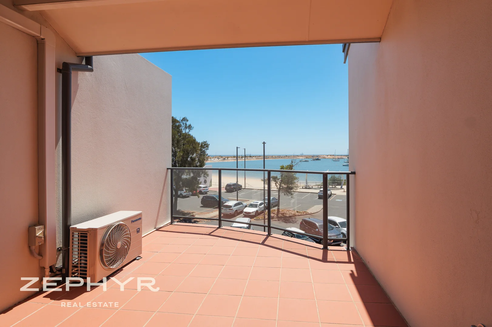 Additional image 23 of 35/7 Jetty Road, Bunbury WA 6230