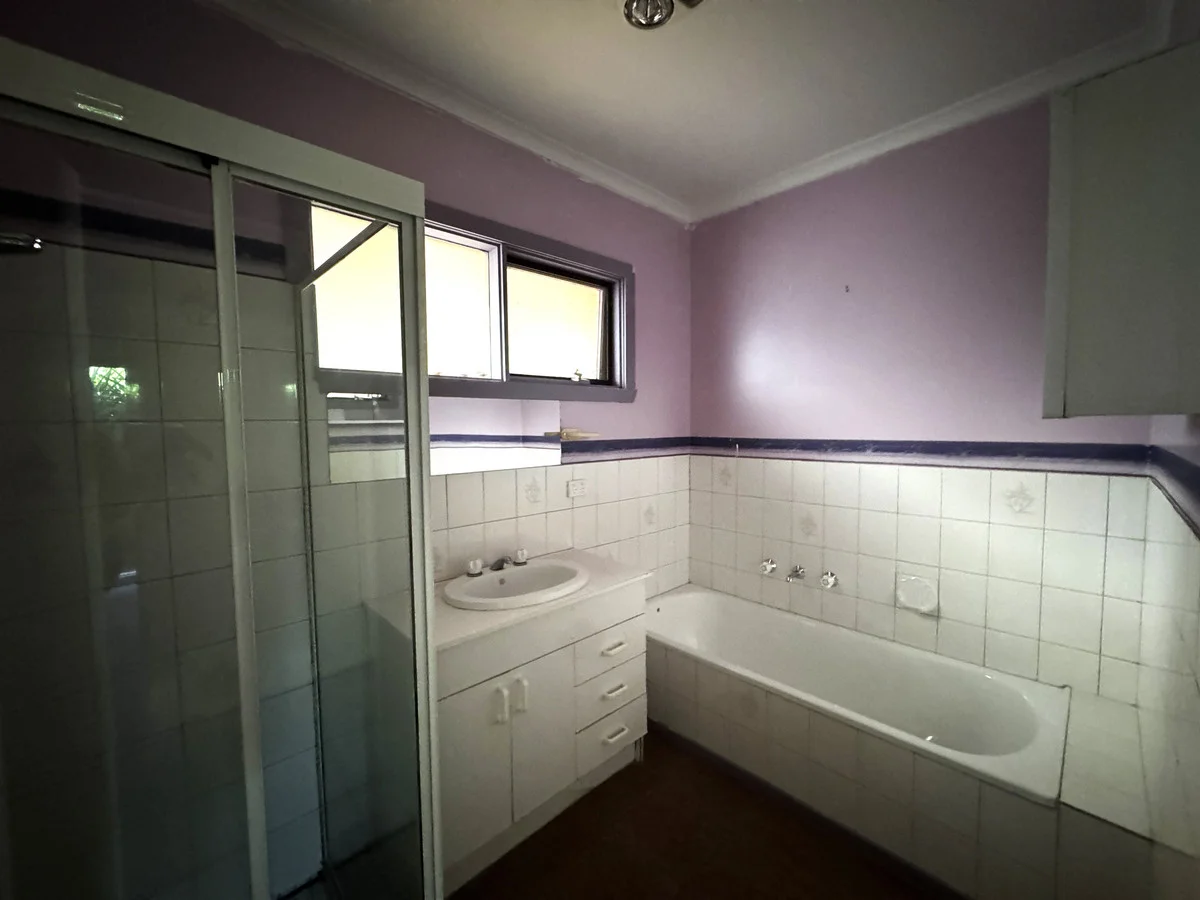 Additional image 8 of 6B Rose Avenue, Traralgon VIC 3844