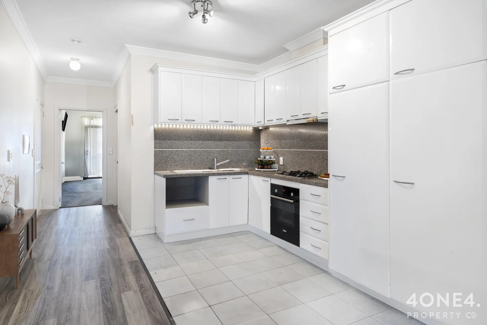 Additional image 6 of 5/34-54 Humphrey Street, New Norfolk TAS 7140