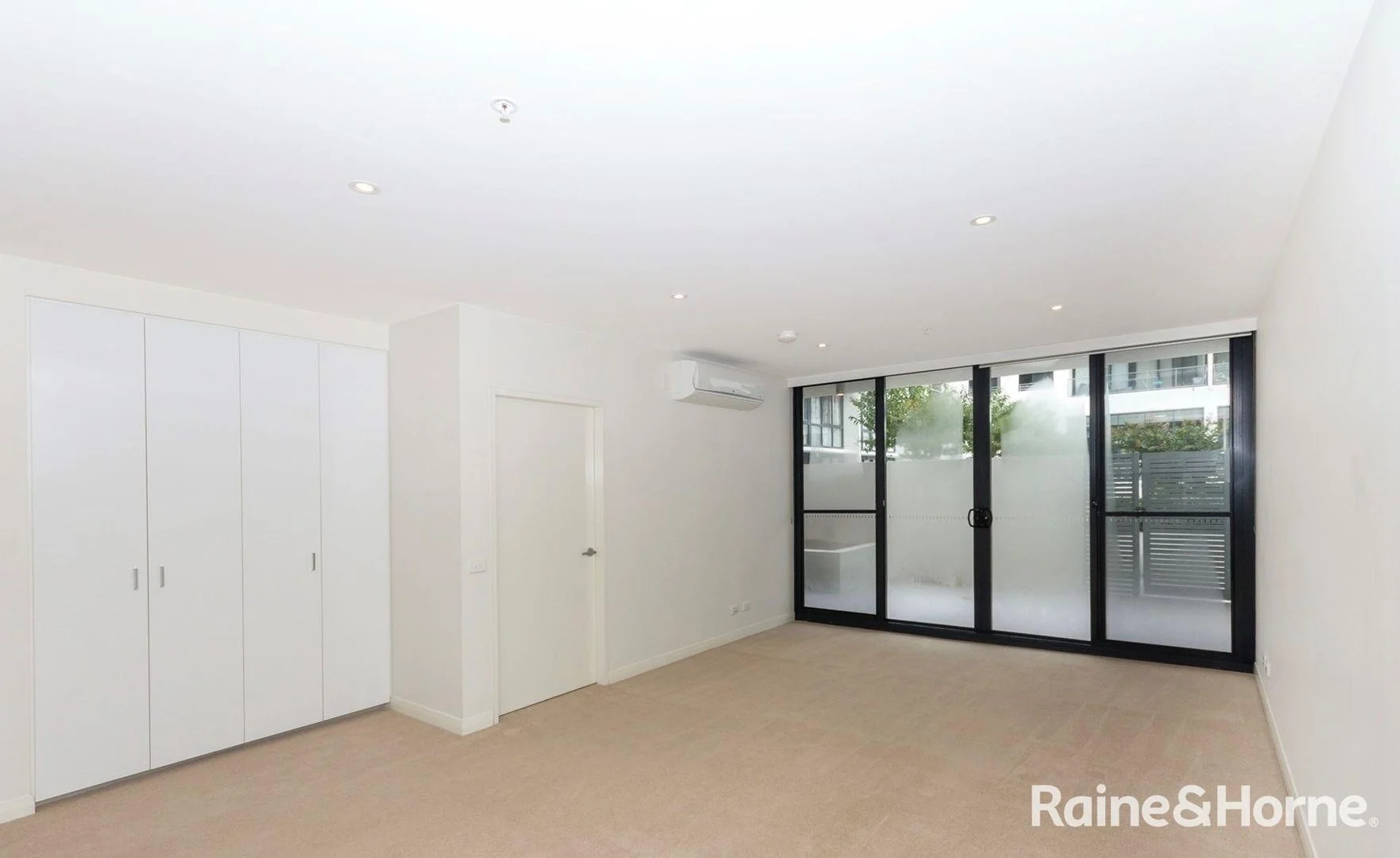 Additional image 5 of 221/1 Mouat Street, Lyneham ACT 2602