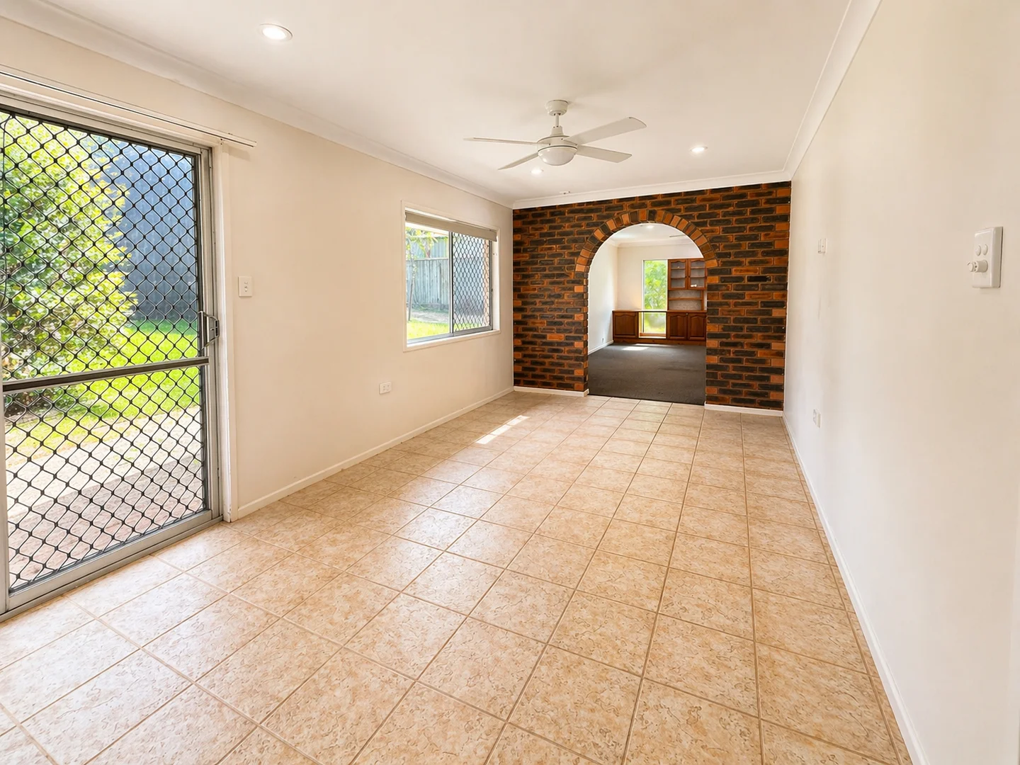 Additional image 5 of 7 Tulip Lane, Buderim QLD 4556