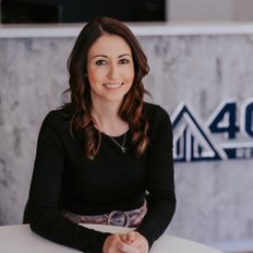 4069 Real Estate - Natalie Lynch