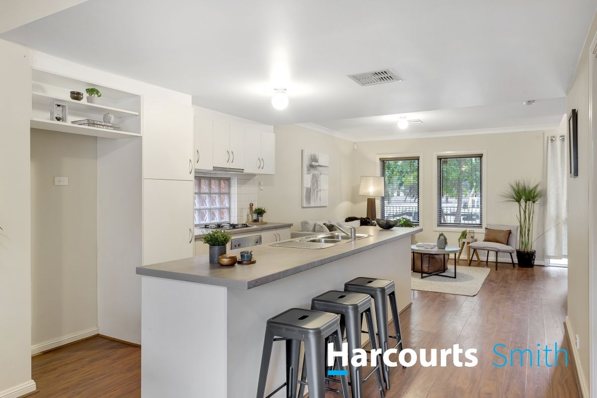 39 Fleming Crescent, Mansfield Park SA 5012, Image 1